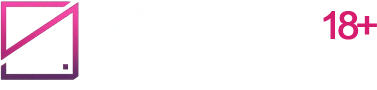 eBoxy – Platforma emisji reklam i monetyzacji ruchu internetowego.